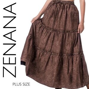 🚨NOT AVAILABLE🚨